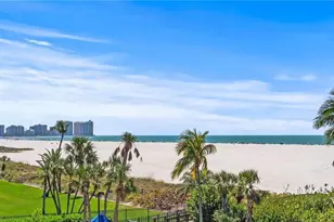 380 Seaview Ct, Marco Island, FL 34145 - Photo 15