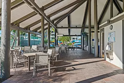 380 Seaview Court #306, Marco Island, FL 34145 - Photo 29