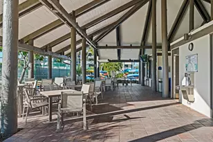 380 Seaview Ct, Marco Island, FL 34145 - Photo 29