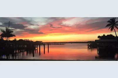 380 Seaview Court #306, Marco Island, FL 34145 - Photo 41