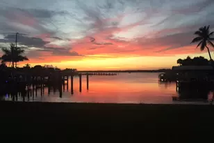 380 Seaview Ct, Marco Island, FL 34145 - Photo 41