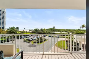 380 Seaview Ct, Marco Island, FL 34145 - Photo 13