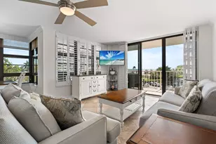 380 Seaview Ct, Marco Island, FL 34145 - Photo 3