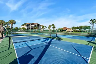 380 Seaview Ct, Marco Island, FL 34145 - Photo 25