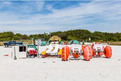 380 Seaview Court #306, Marco Island, FL 34145 - Photo 37