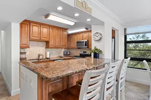 380 Seaview Ct, Marco Island, FL 34145 - Photo 7