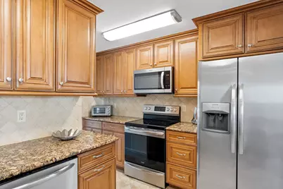 380 Seaview Court #306, Marco Island, FL 34145 - Photo 9