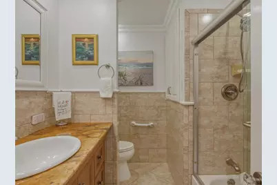 32 Covey Lane #32, Naples, FL 34114 - Photo 17