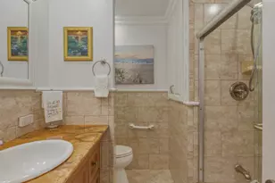 32 Covey Ln, Naples, FL 34114 - Photo 17