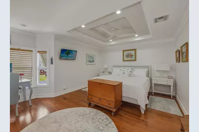 32 Covey Lane #32, Naples, FL 34114 - Photo 13