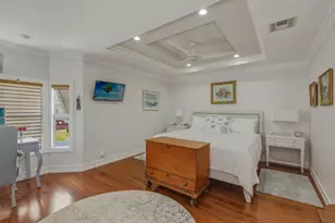 32 Covey Ln, Naples, FL 34114 - Photo 13