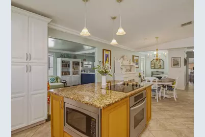 32 Covey Lane #32, Naples, FL 34114 - Photo 9