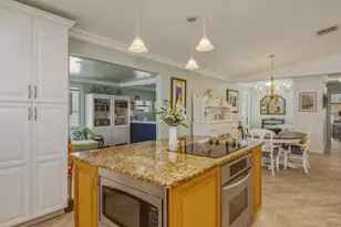 32 Covey Ln, Naples, FL 34114 - Photo 9