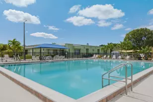 32 Covey Ln, Naples, FL 34114 - Photo 19