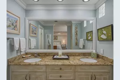 32 Covey Lane #32, Naples, FL 34114 - Photo 15