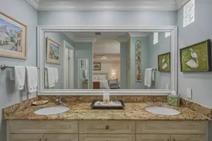 32 Covey Ln, Naples, FL 34114 - Photo 15