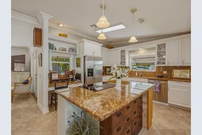 32 Covey Lane #32, Naples, FL 34114 - Photo 11