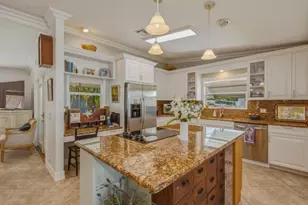 32 Covey Ln, Naples, FL 34114 - Photo 11