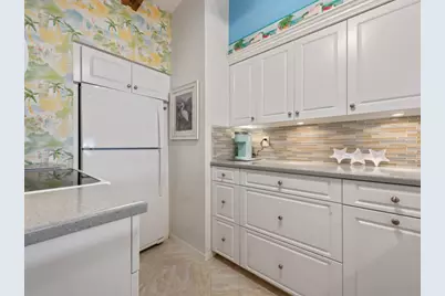 207 S Collier Boulevard #4-208, Marco Island, FL 34145 - Photo 11