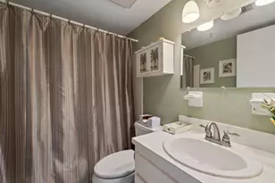 207 S Collier Blvd, Marco Island, FL 34145 - Photo 9