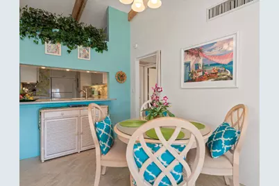 207 S Collier Boulevard #4-208, Marco Island, FL 34145 - Photo 7