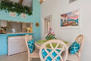 207 S Collier Blvd, Marco Island, FL 34145 - Photo 7