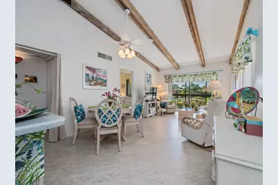 207 S Collier Boulevard #4-208, Marco Island, FL 34145 - Photo 13