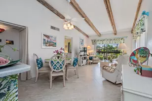 207 S Collier Blvd, Marco Island, FL 34145 - Photo 13