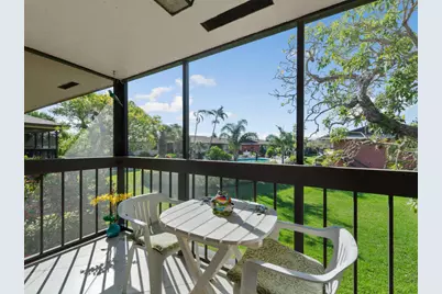 207 S Collier Boulevard #4-208, Marco Island, FL 34145 - Photo 1