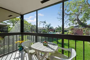 207 S Collier Blvd, Marco Island, FL 34145 - Photo 1