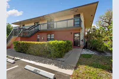 207 S Collier Boulevard #4-208, Marco Island, FL 34145 - Photo 15