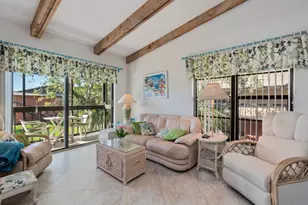 207 S Collier Blvd, Marco Island, FL 34145 - Photo 3