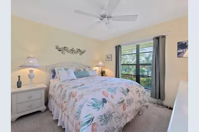 207 S Collier Boulevard #4-208, Marco Island, FL 34145 - Photo 5