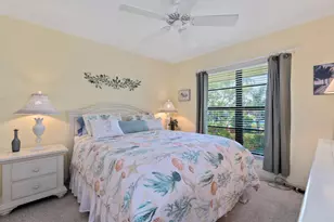 207 S Collier Blvd, Marco Island, FL 34145 - Photo 5