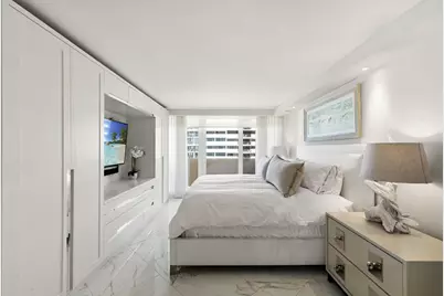 4001 Gulf Shore Boulevard N #806, Naples, FL 34103 - Photo 13