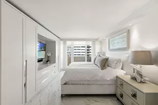 4001 Gulf Shore Blvd N, Naples, FL 34103 - Photo 13