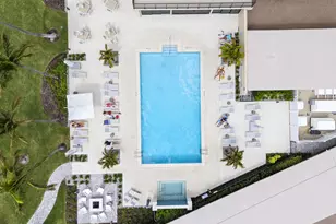 4001 Gulf Shore Blvd N, Naples, FL 34103 - Photo 27