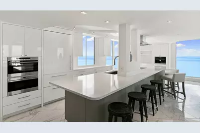 4001 Gulf Shore Boulevard N #806, Naples, FL 34103 - Photo 3