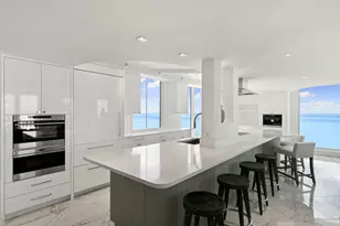 4001 Gulf Shore Blvd N, Naples, FL 34103 - Photo 3