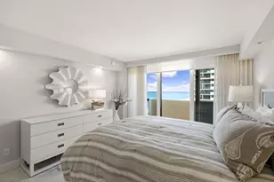 4001 Gulf Shore Blvd N, Naples, FL 34103 - Photo 19