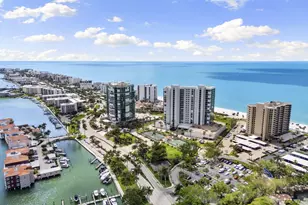 4001 Gulf Shore Blvd N, Naples, FL 34103 - Photo 25