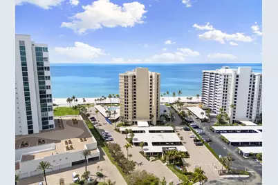 4001 Gulf Shore Boulevard N #806, Naples, FL 34103 - Photo 33