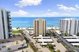 4001 Gulf Shore Blvd N, Naples, FL 34103 - Photo 33