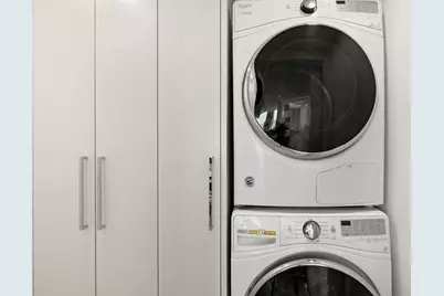 4001 Gulf Shore Boulevard N #806, Naples, FL 34103 - Photo 21