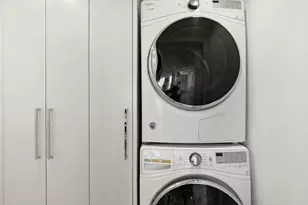 4001 Gulf Shore Blvd N, Naples, FL 34103 - Photo 21