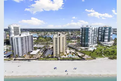 4001 Gulf Shore Boulevard N #806, Naples, FL 34103 - Photo 31