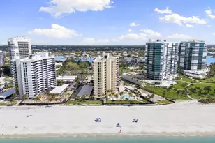 4001 Gulf Shore Blvd N, Naples, FL 34103 - Photo 31