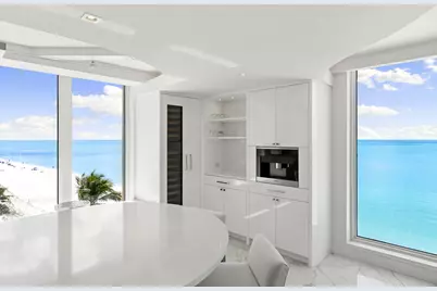 4001 Gulf Shore Boulevard N #806, Naples, FL 34103 - Photo 7