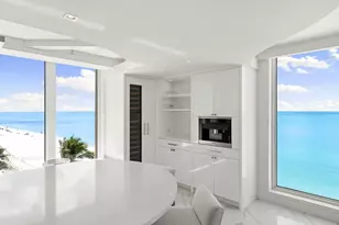 4001 Gulf Shore Blvd N, Naples, FL 34103 - Photo 7