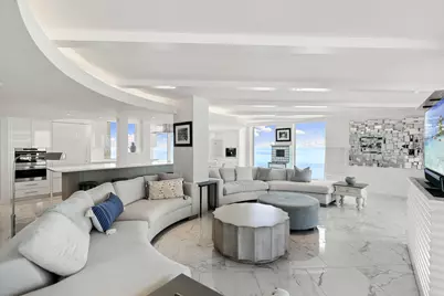 4001 Gulf Shore Boulevard N #806, Naples, FL 34103 - Photo 11